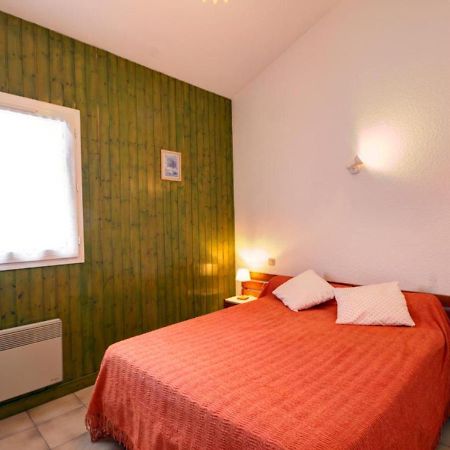 Gite Avec Cheminee, Terrasse Et Wifi - Animaux Acceptes - Fr-1-496-163 Usson-en-Forez Eksteriør bilde