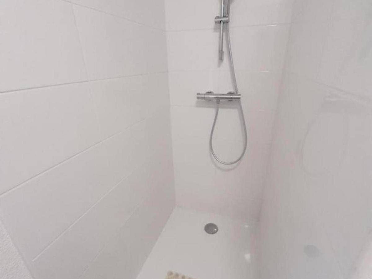 Gite Avec Cheminee, Terrasse Et Wifi - Animaux Acceptes - Fr-1-496-163 Usson-en-Forez Eksteriør bilde