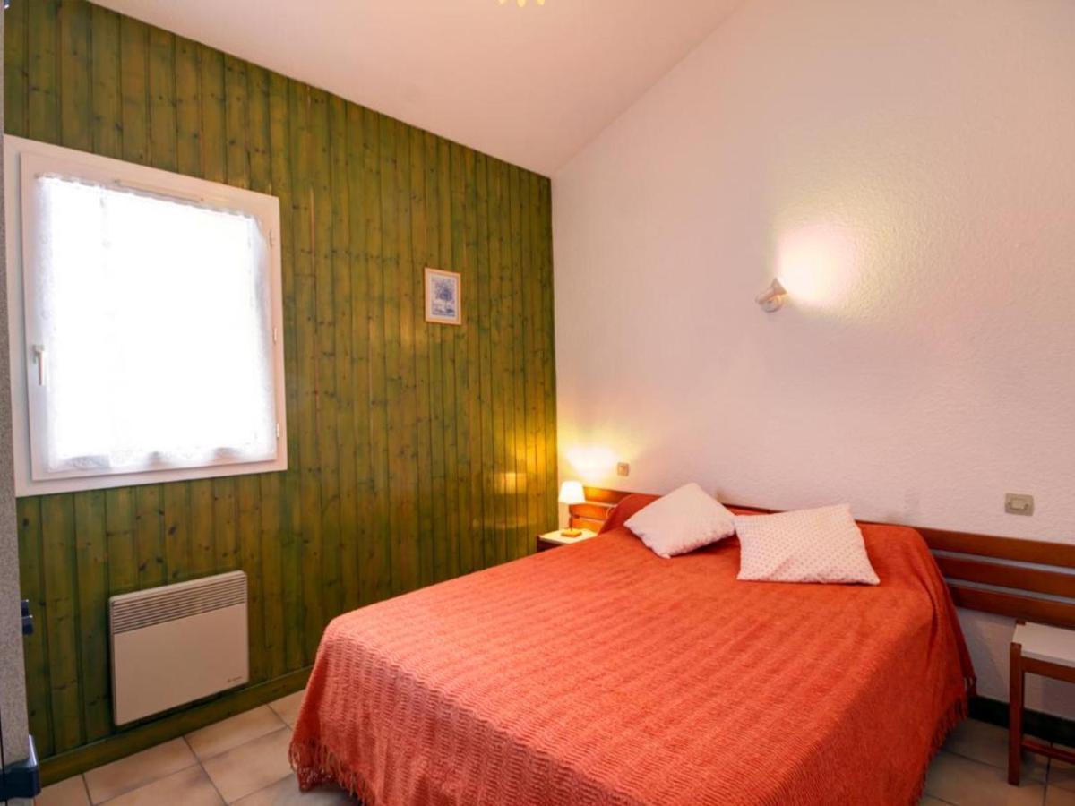 Gite Avec Cheminee, Terrasse Et Wifi - Animaux Acceptes - Fr-1-496-163 Usson-en-Forez Eksteriør bilde