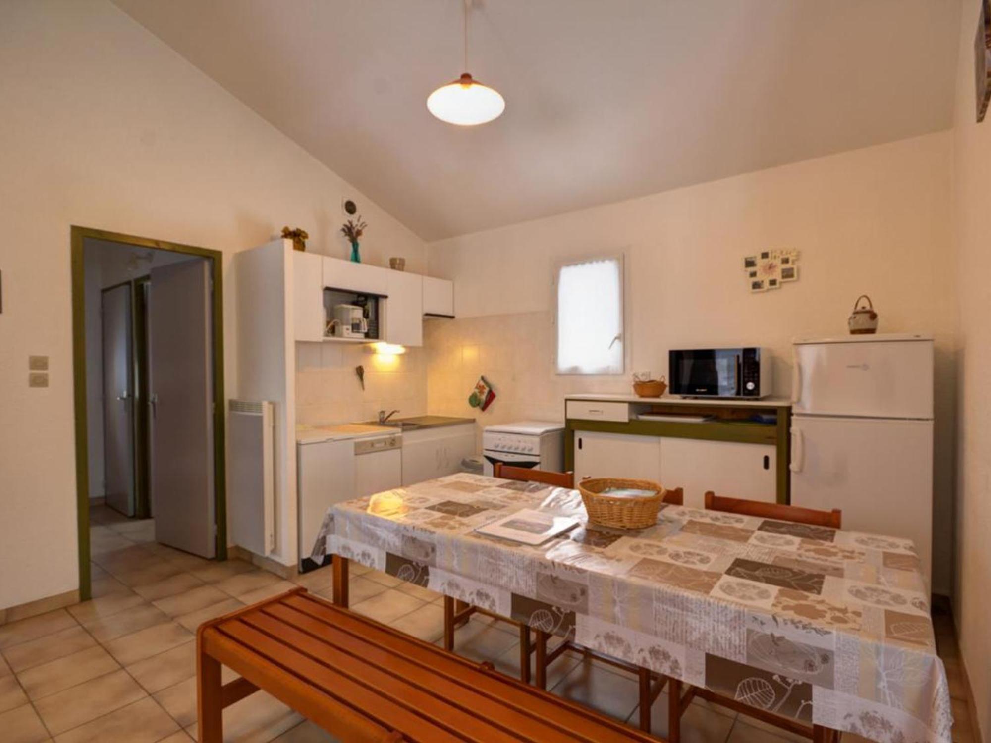 Gite Avec Cheminee, Terrasse Et Wifi - Animaux Acceptes - Fr-1-496-163 Usson-en-Forez Eksteriør bilde